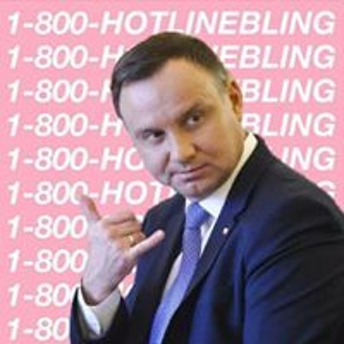 Adam Łojewski’s avatar