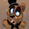 Angela Fazbear
