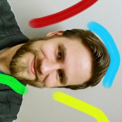 Brandon Writes Music