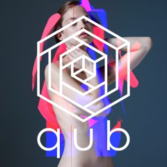 qub