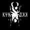 Kynokk