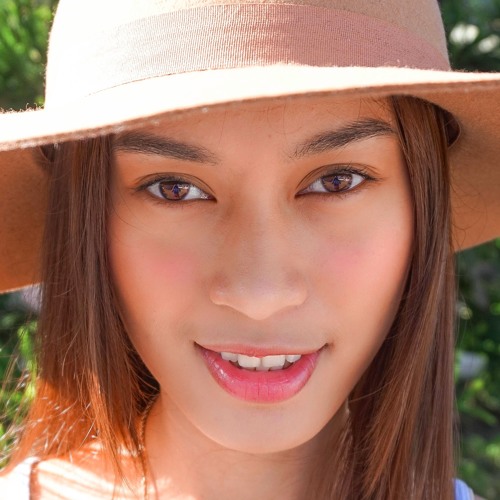 Stream Stand By Me English/Spanish cover by Mary Duarte Listen