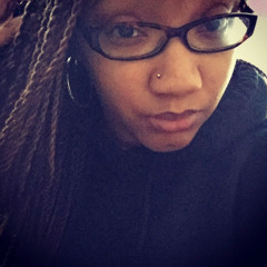 LuhRed_
