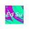 Edsu
