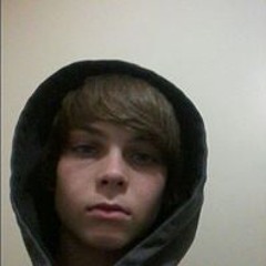 Brian Dix