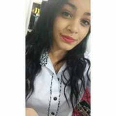 Ana Jaqueline