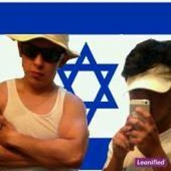 Ommar