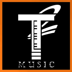 T-Squared Music