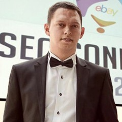 nedelchev
