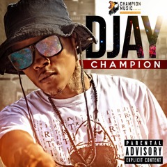 Diogene Chrisean Ochs