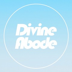Divine Abode