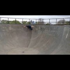 Connor Bollow