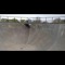 Connor Bollow