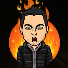 kyle_hull
