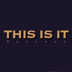 Thisisit Records