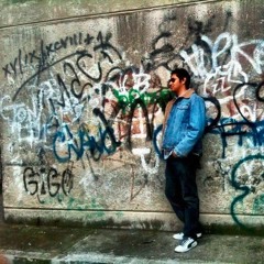 Silver Musica