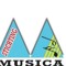 MUSICA ARUBA