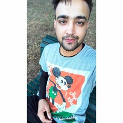 Parm Singh