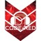 Dj_code_red