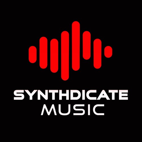 DJFUTURE THE PRODUCER — artist photo