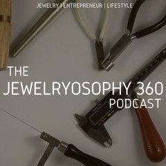 Finding Jewelry Business Opportunities In The Maker Community