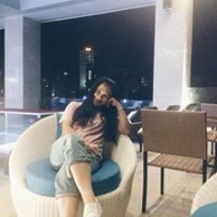 Nhật Vy