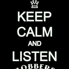 Pinhead Records