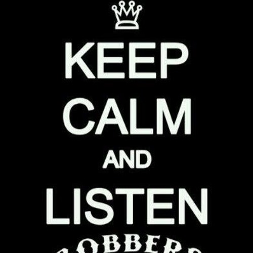 bob - she's automatic (rancid cover)