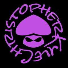 CHRISTOPHERKYLE