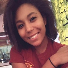 Adrianna Michelle Hall