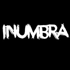 INUMBRA