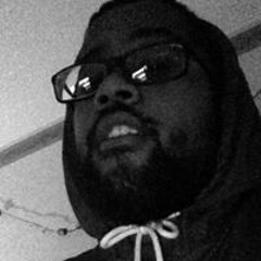 Keenan Chalupa Sanchez