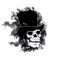 MC_JESTER_MAD
