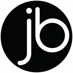 Josh Binder