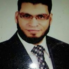 الشيف مؤمن