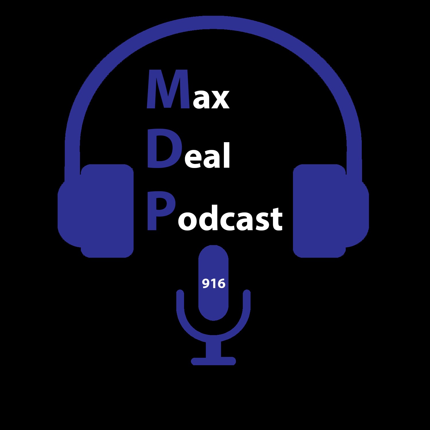 Super Bowl, Future of Foles & Patriots, + NBA Trade Deadline Super Bowl, Future of Foles & Patriots, + NBA Trade Deadline
