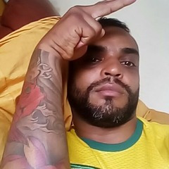 leandro