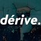 dérive