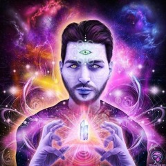 TreySpells