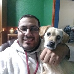 01 Rey de mi Vida