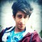 Sanchit Chaudhary