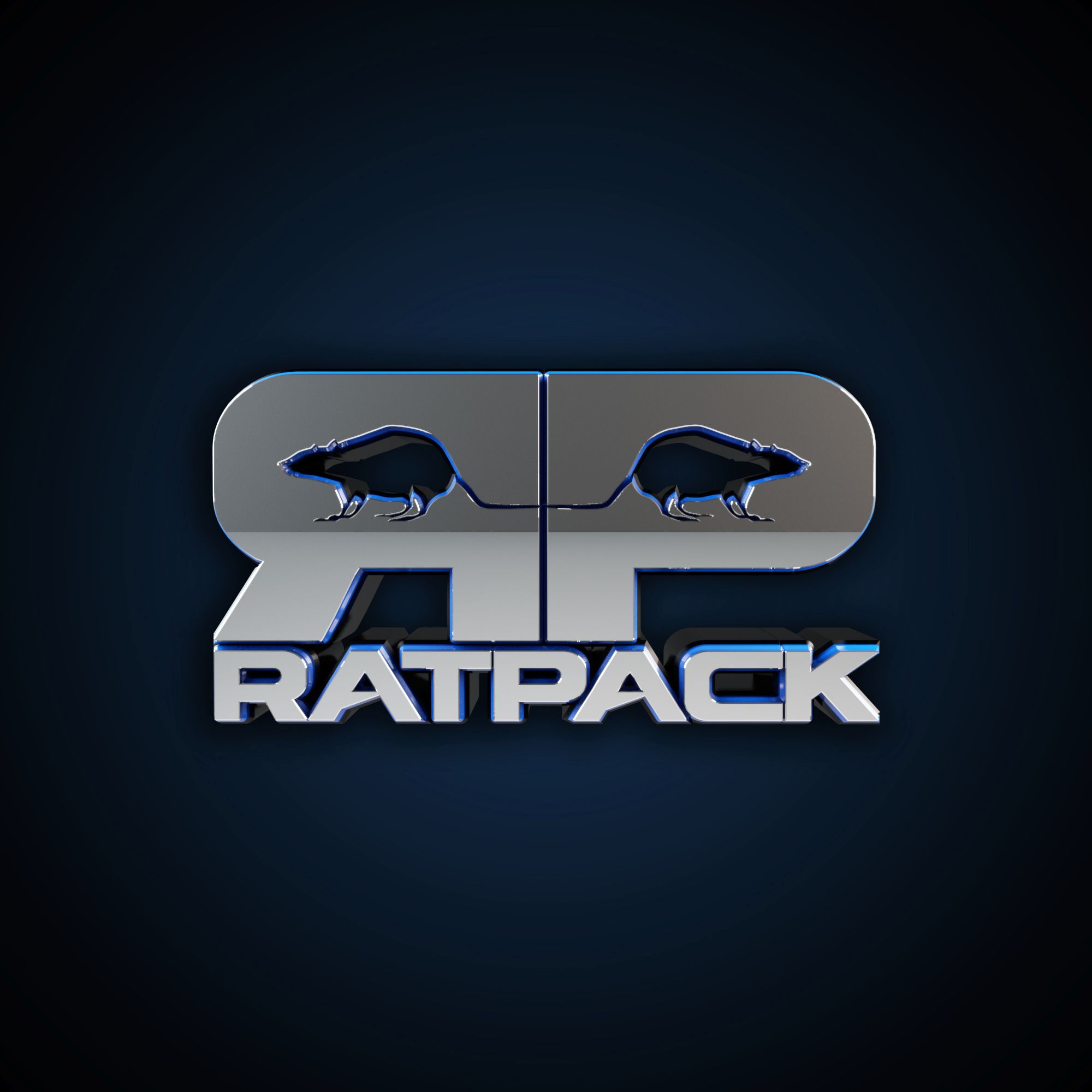 Rat Pack