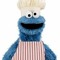 ChefCookieMonster