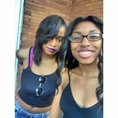 The Ninth Won9er's no. 1 supporter.