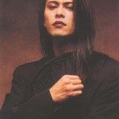 Atsushi Sakurai