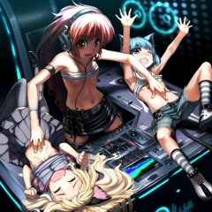 DJNIGHTMARE2X