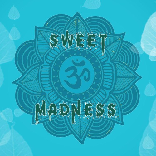 ✪sweet madness✪’s avatar