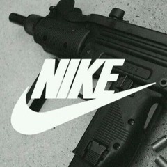 NINO_FUCKN_FACENDOLA