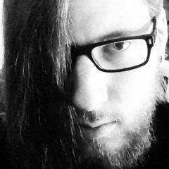 Colin Kelly Projects