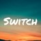 Switch